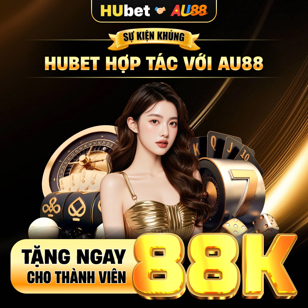 hubet-mb-banner 3